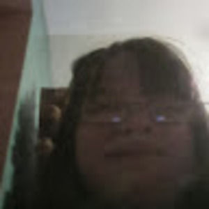 Meet your Posher, Cierra